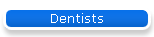 Dentists