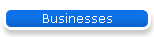 Businesses