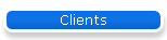 Clients