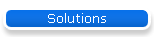 Solutions