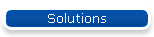 Solutions